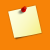StickyNote for Windows 8