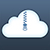 ZipCloud for Windows 8