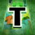 Tower blocks for Windows 8