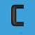 QuickCount for Windows 8