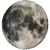 MoonPhase for Windows 8