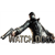 Watch Dogs for Windows 8