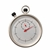 TimeRecorder for Windows 8