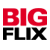 BIGFLIX for Windows 8