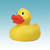 Squeak for Windows 8