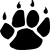 Cheetah for Windows 8