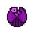 Dillo for Windows 8