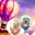 Animal Balloons for Windows 8