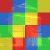 Squares for Windows 8