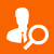 Business Contacts for Windows 8