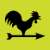 Weather Station for Windows 8