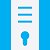 Password Tracker for Windows 8