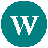 WinMapper