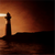 Lighthouse for Windows 8