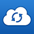 JustCloud for Windows 8