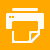 ThinPrint Cloud Printer for Windows 8