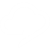 RealPlayer Cloud for Windows 8