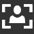 Photobook for Windows 8