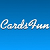 Contract Rummy for Windows 8