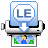 RAW FILE CONVERTER LE
