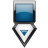 PSPad editor
