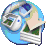 EPSON Copy Utility