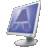 Service Pack 1 for SQL Server