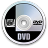 FOX DVD Creator