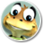 Turtle Odyssey 3