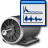 Standalone Data Transfer