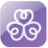 Evercare Expert