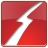 Forecast Pro