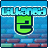 Wilkanoid 2 Premium