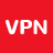 SecretsLine EasyVPN