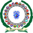 CRC System Interface