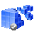 Final Uninstaller