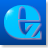 EZgen