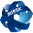 MIRSK RSR Administration