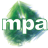 MPEG Audio ES Viewer