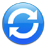 Aogsoft Total Video Converter