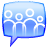 Multi Paltalk