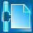 OpenText Document Pipeline Info