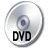 Roxio MyDVD