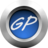 Recharge Software