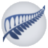 kiwi Meta Trader client Terminal