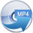 Tipard DVD to MP4 Converter