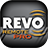 REVO Remote Pro