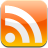Soft98.ir News Reader