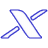 AspireX PCPro