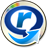 Wondershare DVD to RM Converter